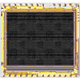 ISC9809