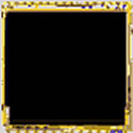 ISC9901