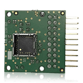 FLIR Lepton<span>&reg;</span> Breakout Board v2.0