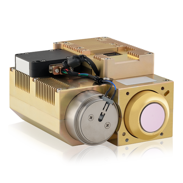 Neutrino&reg; Performance Series