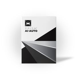 Prism AI - Auto