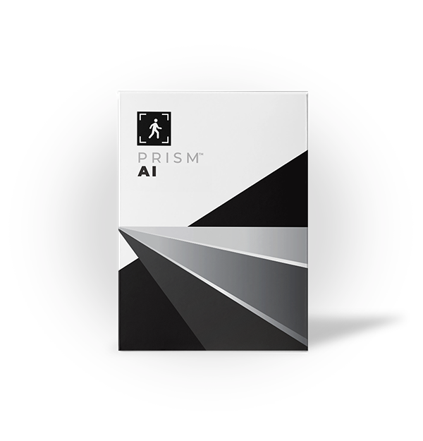 Prism AI