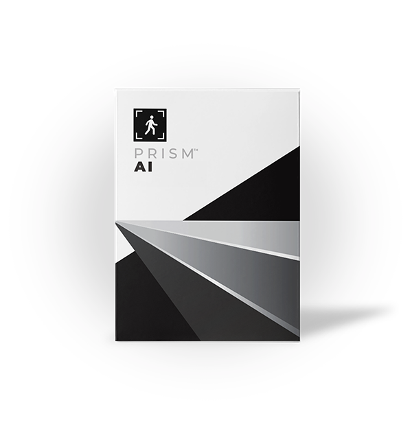 Prism AI