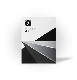 Prism AI