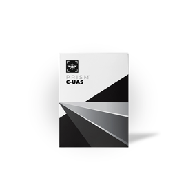 Prism C-UAS