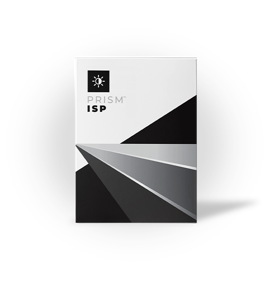 ISP Prism