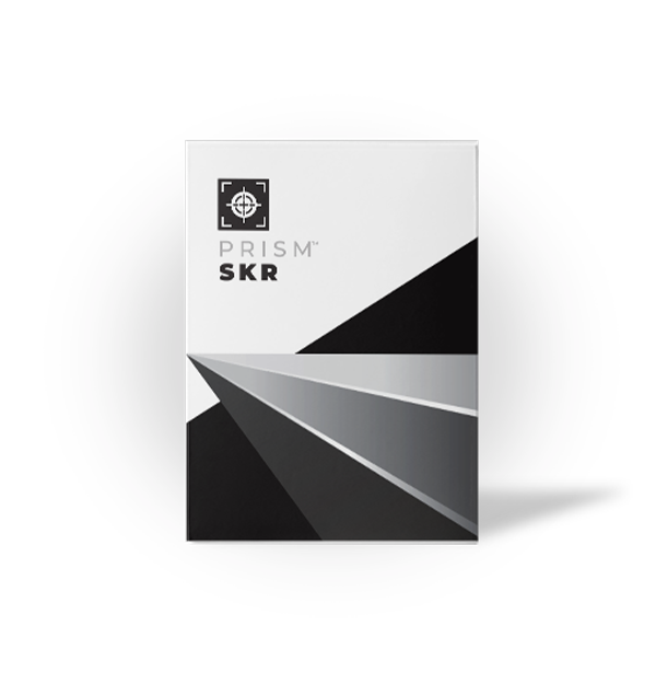 Prism SKR