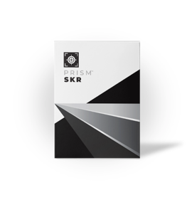 Prism SKR