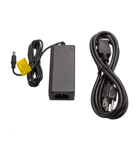 North American AC/DC Power Supply for PTU-5 & E46