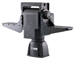 FLIR PTU-D300E
