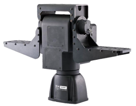 FLIR PTU-D300E