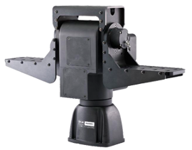 FLIR PTU-D300E