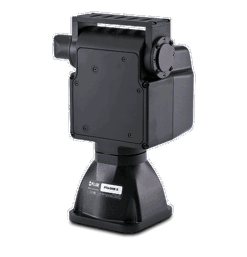 FLIR PTU-D48E