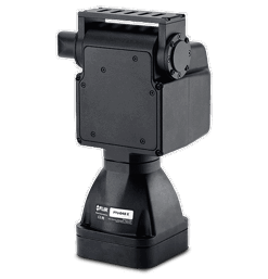 FLIR PTU-D48E