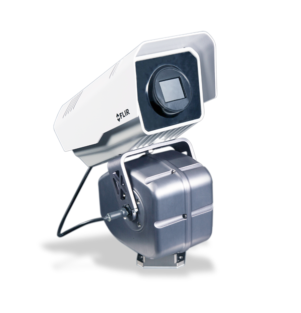 Position Virtually any Payload
