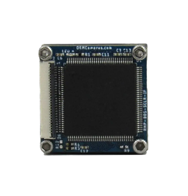 RHP Boson RC-HD-IF Remote Control Interface