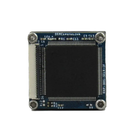 RHP Boson RC-HD-IF Remote Control Interface