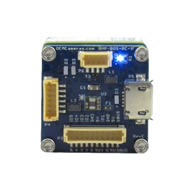 RHP Boson RC-IF Remote Control Interface