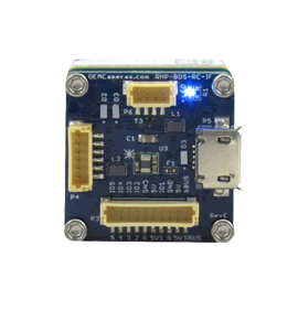 RHP Boson RC-IF Remote Control Interface