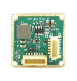 RHP Low Profile Boson VPC3-Schnittstellenmodul mit USB3