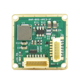 Modulo interfaccia RHP Low Profile Boson VPC3 con USB3