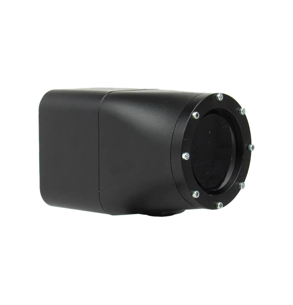 Boson Environmental Enclosure