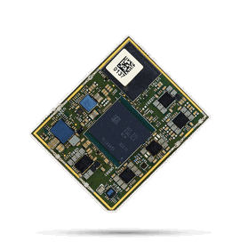FLIR AVP