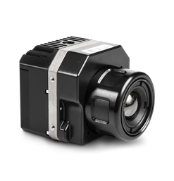 FLIR Vue Pro