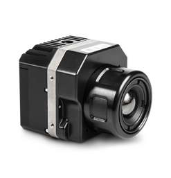FLIR Vue Pro