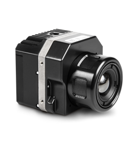 FLIR Vue