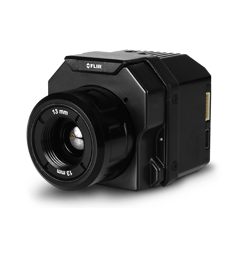 FLIR Vue Pro R