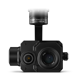 FLIR XT2