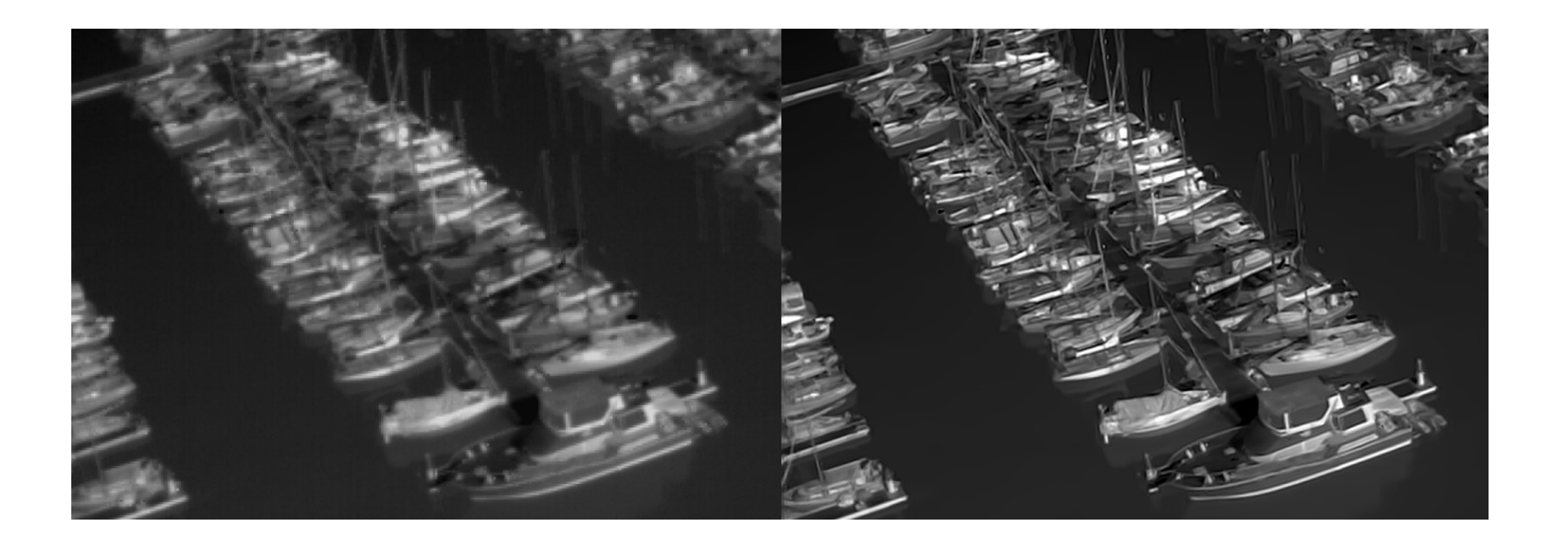FIGURE 8 &ndash; SUPER RESOLUTION.png