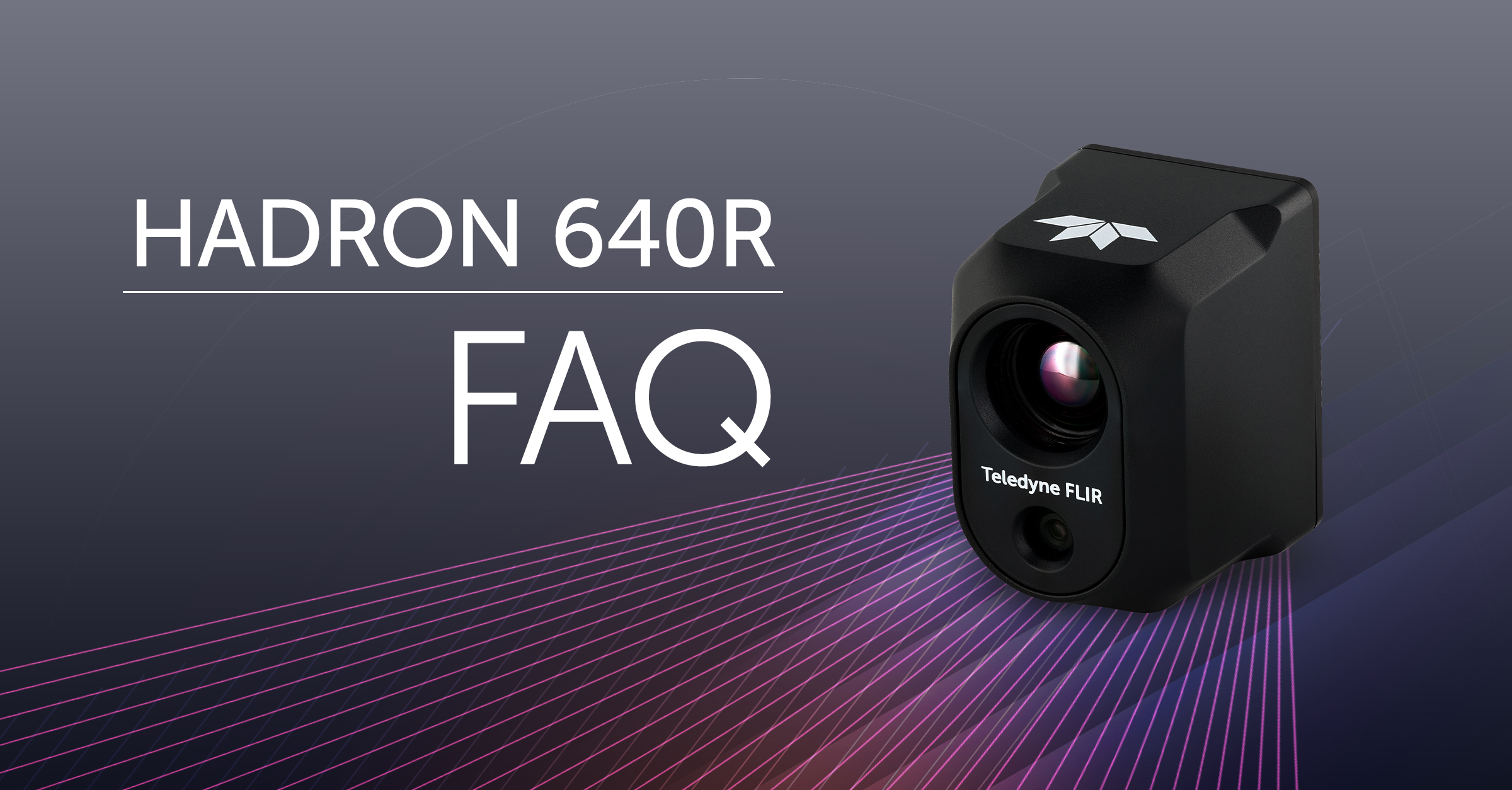 /globalassets/industrial/oem/hadron-640r/faq_hadron640r.jpg