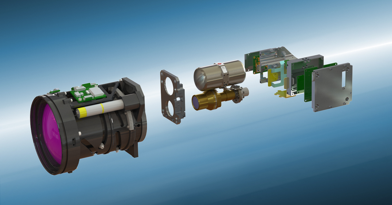 /globalassets/industrial/oem/neutrino-family/advances-in-off-the-shelf-midwave-infrared-imaging-systems-can-reduce-development-time-by-two-years/mwir-camera-and-cz-advantages-header.jpg