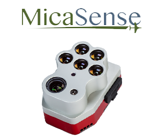Micasense.png