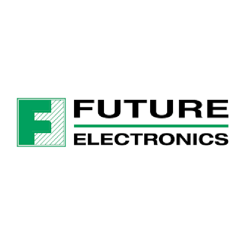 Future Electronics.jpg