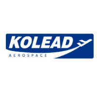 KOLEAD-Logo.jpg