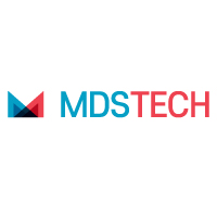 MDSTech-Logo.jpg