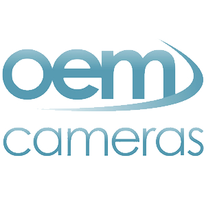 OEM-cameras-logo.jpg