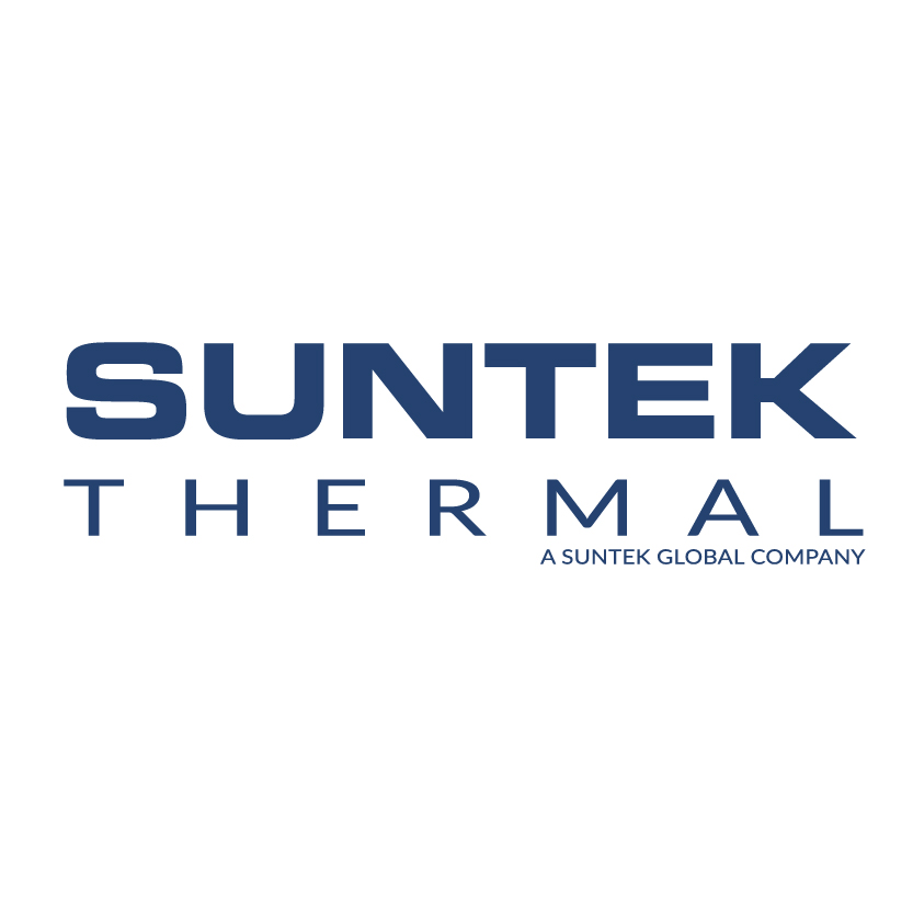 Suntek-Logo-01.jpg