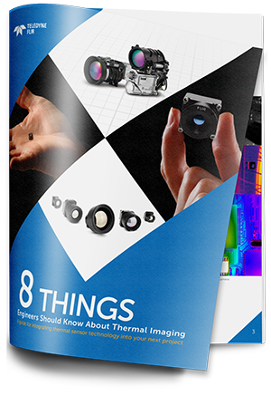 8 Things Icon.png