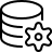 Database-Settings--Streamline-Ultimate.png