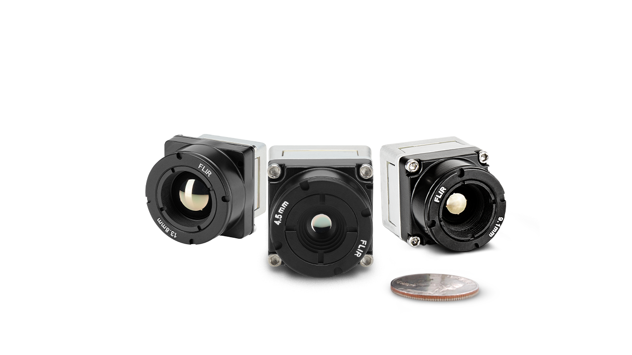 Figure 4 (Left).png