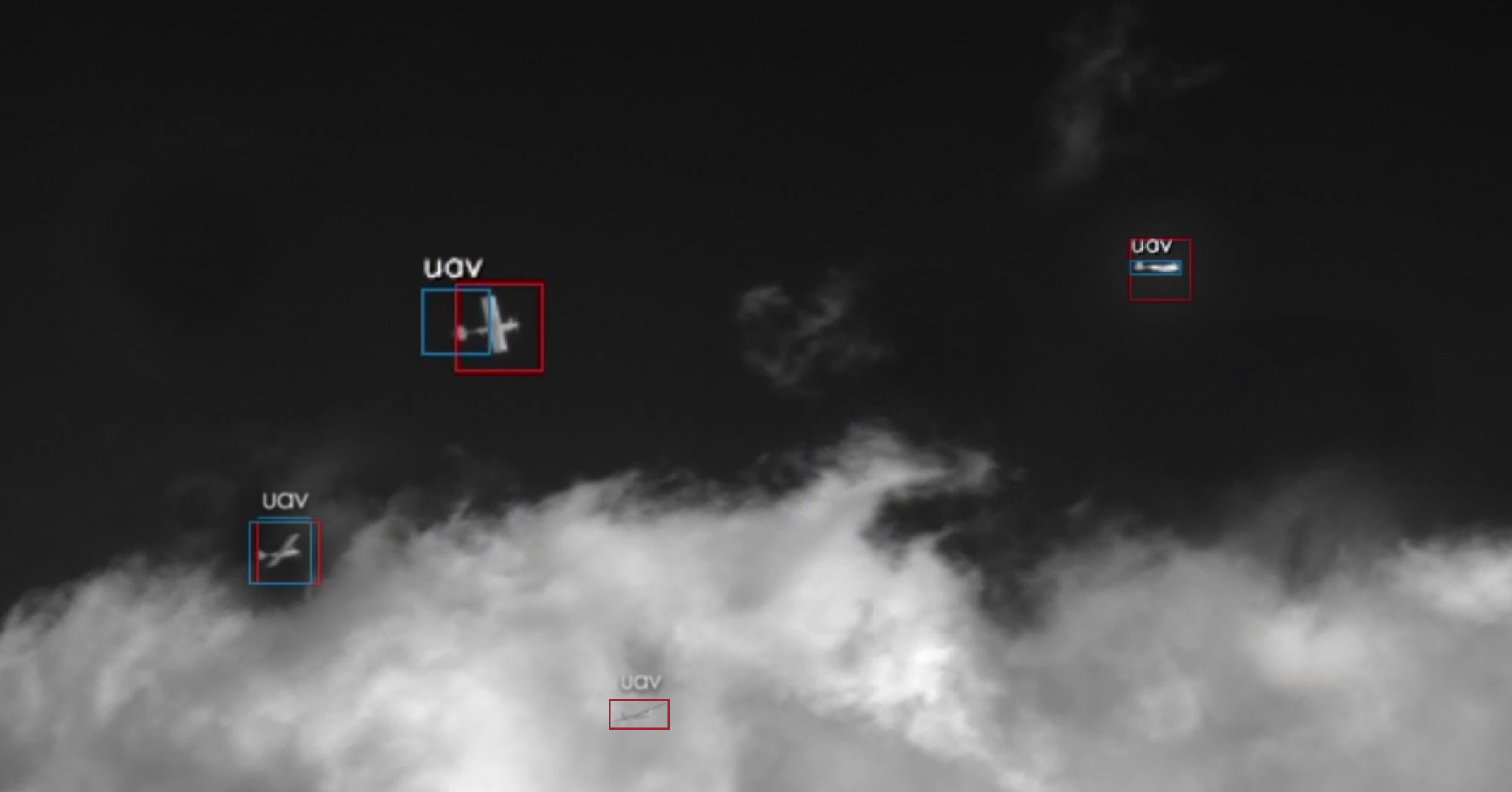 /globalassets/oem---flir/learn/discover/thermal-infrared-sensor-design-considerations-for-counter-uas-defense/drone-swarm---c-uas2.jpg