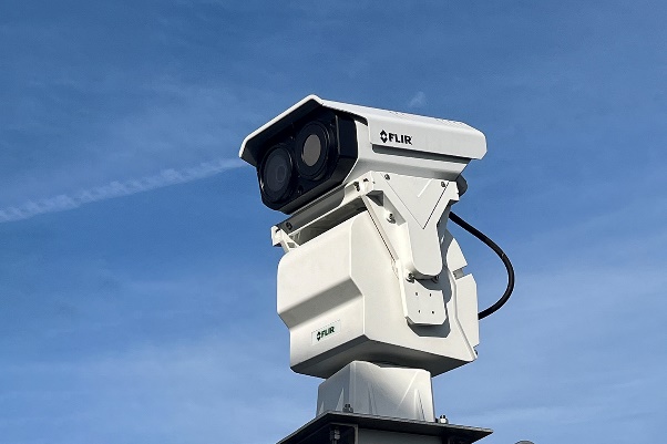 Figure 2. Lower-Cost C-UAS (Left).jpg