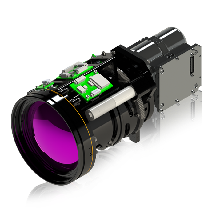 Figure 3. 15-300 mm CZ MWIR (Right).png