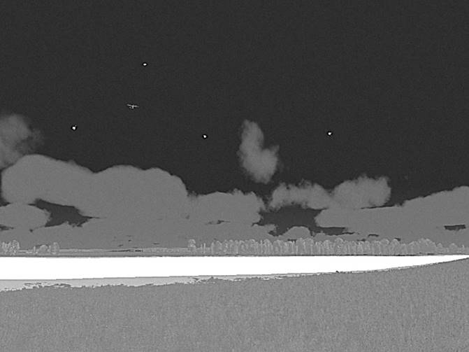 Figure 6.  EOIR Synthetic Simulation1.jpg
