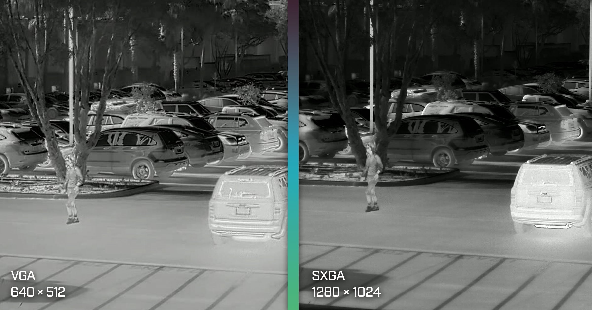 /globalassets/oem---flir/learn/vga-vs.-sxga-thermal-imaging-what-higher-resolution-means-for-range-optics-and-ai/vga-vs-sxga---article-header.jpg
