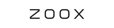 ADAS_PartnerLogos_Zoox.png